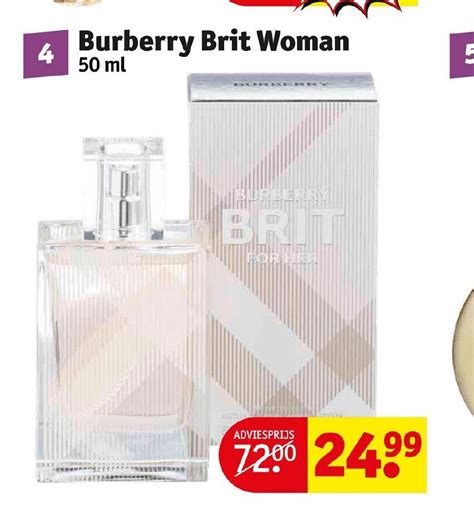 burberry parfum dames kruidvat|burberry perfume for sale.